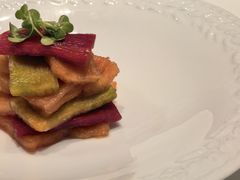 -福1015(愚园路店)