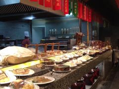 -映像徐州(滨湖店)