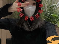 -M Stand(北京平安幸福中心店)