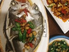 -津菜宋记老房子(鼓楼店)