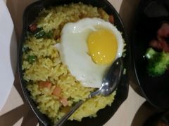 -来龙里 精致 东南亚餐室(万象城店)