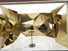 -现代汽车文化中心 Hyundai Motorstudio Beijing