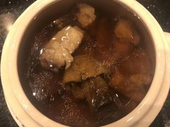 -正斗·港式粤菜(SKLP店)