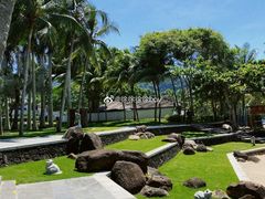 -石梅湾艾美度假酒店