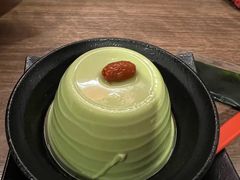 -一蘭(三宮店)