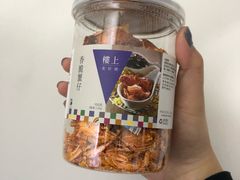 -楼上(新馬路澳門廣場店)