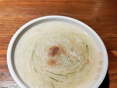 -扬州狮子楼·非遗淮扬菜(东关街店)
