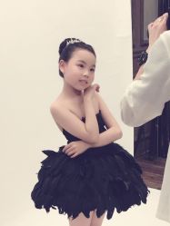 -YUEYAR PHOTO摄影
