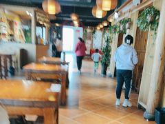 -老雒阳面馆·水席(洛宁高速路口店)