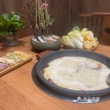 冬日就是想喝一碗热乎乎的板栗鸡汤