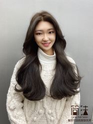 -THE LOG SALON 记录