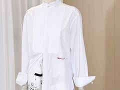 -杭州湖滨in77