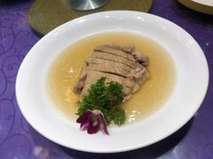 盐水鹅-双东酒店(东关街店)