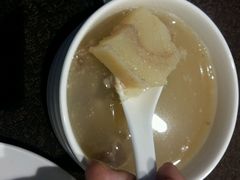 android_upload_pic-熠盛粤味(永康路店)