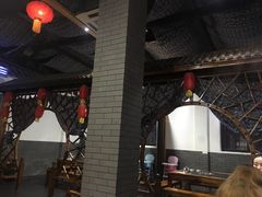 -脸谱市井火锅(泺源大街店)