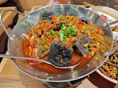 -湘味淳(千禧街店)