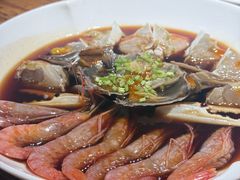 -原製原味(普陀山磐龙店)