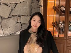 -茉里观邸(民国洋楼店)