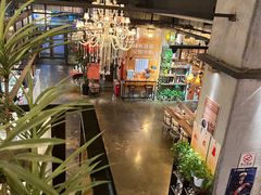 -MAAN COFFEE漫咖啡