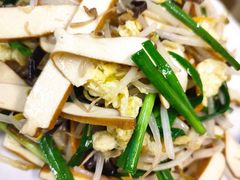 -巷子深菜馆(新华路店)