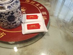 -潍坊宴·大管家(文化路店)