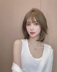 -菲拉派瑞连锁沙龙