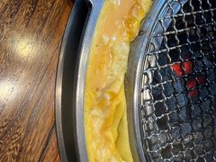 -海之屋韩式烤肉(海棠68环球美食街店)