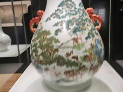 -港铁太子站