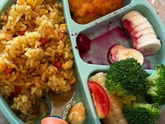 -Bco豆库(星耀天地店)