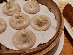-诚铭记·虾仁汤包·成都小吃(融创店)