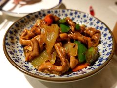 -裕.鹅庄