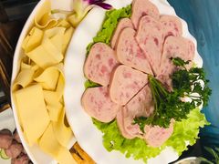 -槐店王婆大虾(开发区店)