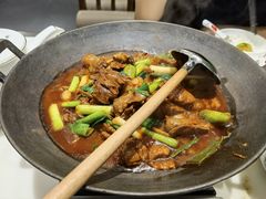 -同湘会馆(粤垦路店)