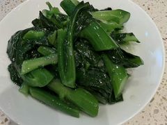-鼎泰丰(环贸店)