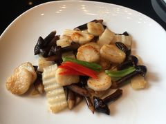 -听松楼-中餐厅.家宴(红梅公园店)