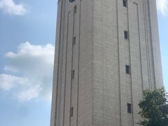 -浙江大学(海宁国际校区)