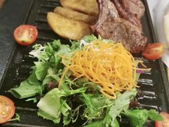 -LYFATTI 莱芙缇(赣水路店)