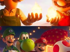 -金逸影城(中关村店)