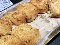 -盟重烧烤(高正街店)