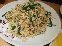 -春饼先生·北京烤鸭(甘井子万达店)