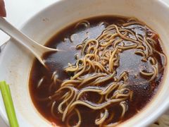 -古南都·清真绿柳居菜馆(太平南路店)