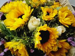 -星巴克臻选(成都宽窄巷子店)