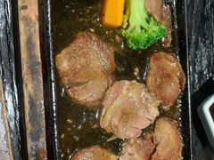 -万鱼亭·鹤家日本料理(南通青年中路店)