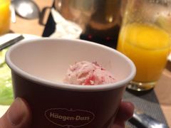 -星伦多自助料理·涮烤一体(嘉兴八佰伴店)