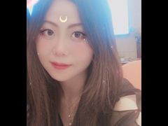 -和记小菜(大宁店)