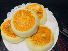 -尹兰楼西北风情餐厅(嘉定店)