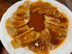 -黄但记老店·陈村粉食府