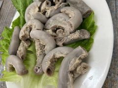 -全好食潮汕牛肉火锅(泗洲路店)
