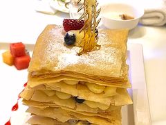 -翠园(北京王府中环店)