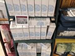 -Olé精品超市(北京合生汇店)